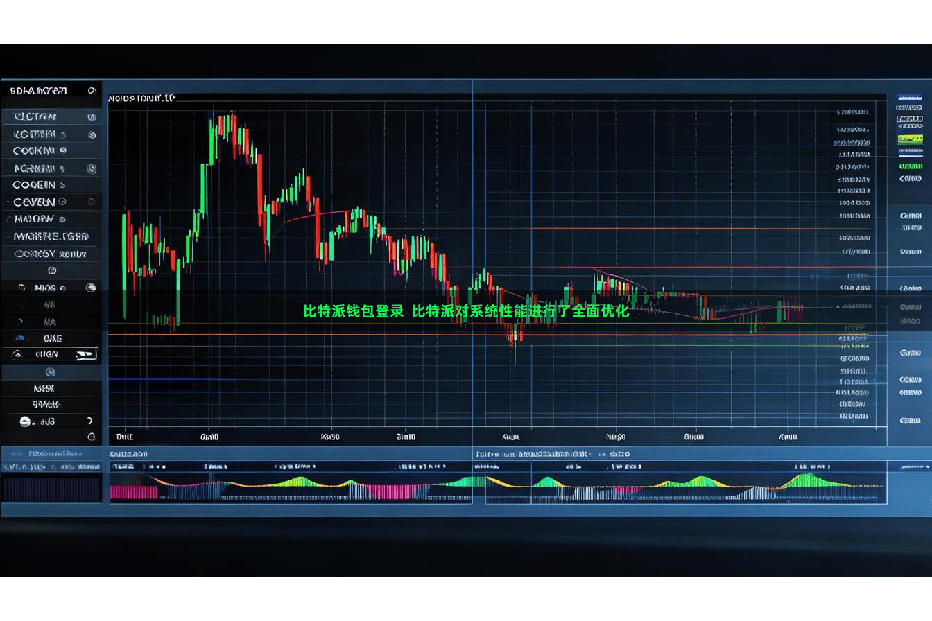 比特派钱包登录 比特派对系统性能进行了全面优化