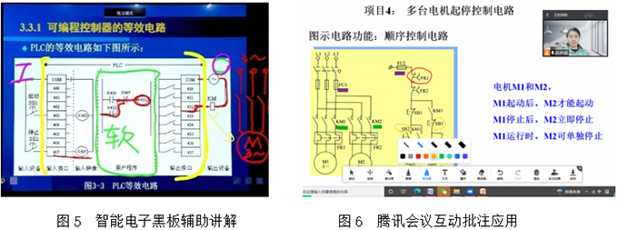 QQ截图20220418150430.png