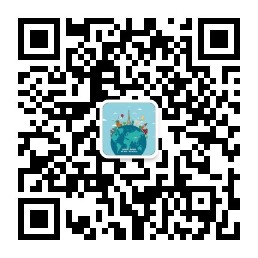 qrcode_for_gh_2316dde1d4bc_258 (2).jpg