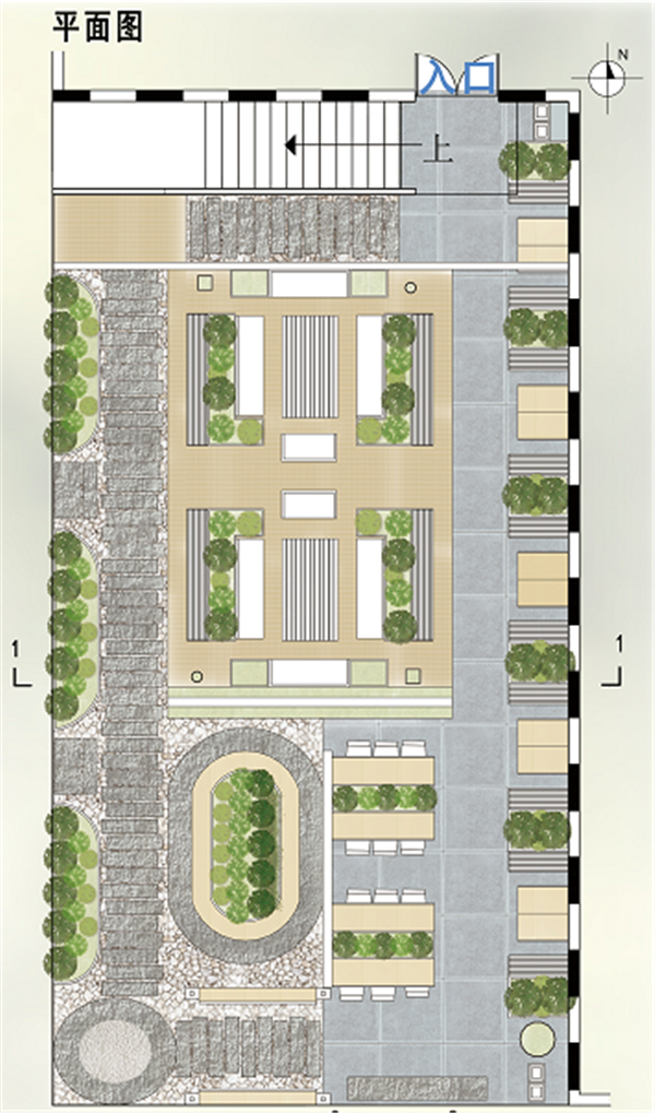 陈佳楠同学作品 (2).png