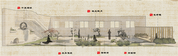 杨晓雨同学作品.png