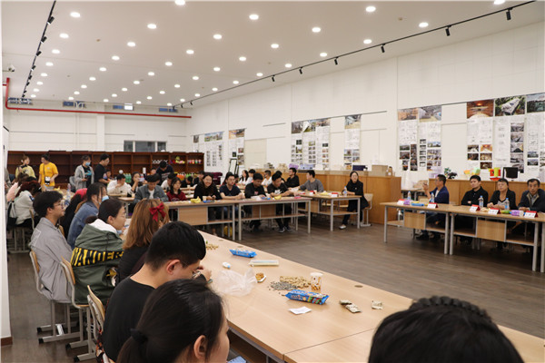 交流会3.JPG