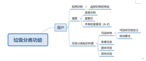 QQ截图20201013150829.jpg