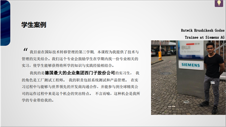 微信图片_20201218095018.png