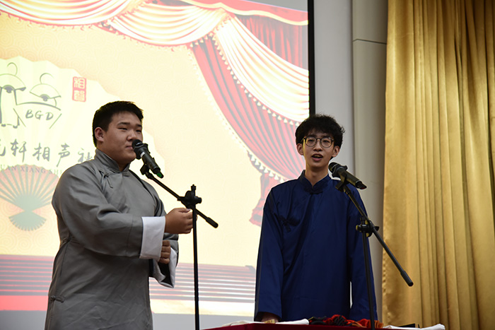 演出现场.JPG