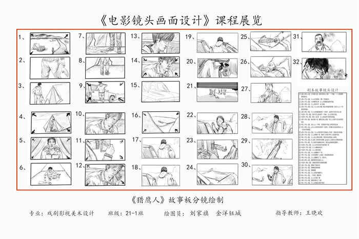 115-金洋钰城-423-刘家旗-戏美21-1电影镜头画面结课设计.jpg