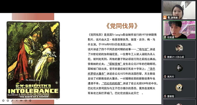 图片25.png