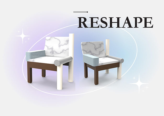 图10-孙泽榕 高晨璐作品《Reshape》1.jpg