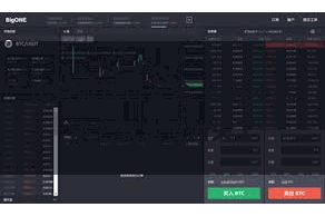 比特派钱包安全  但并不代表它就永恒消失了